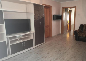 Baltijos 1 Apartament Klaipeda